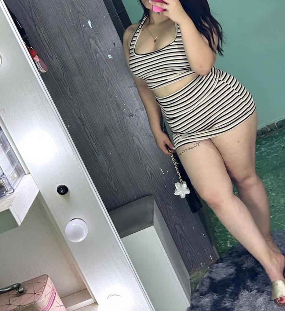 Screenshot_20251021_083108_Instagram