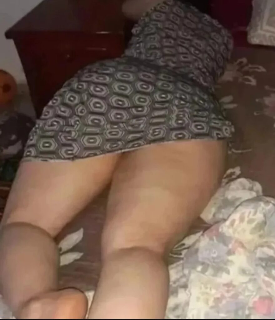 Screenshot_20251101_124341_Instagram