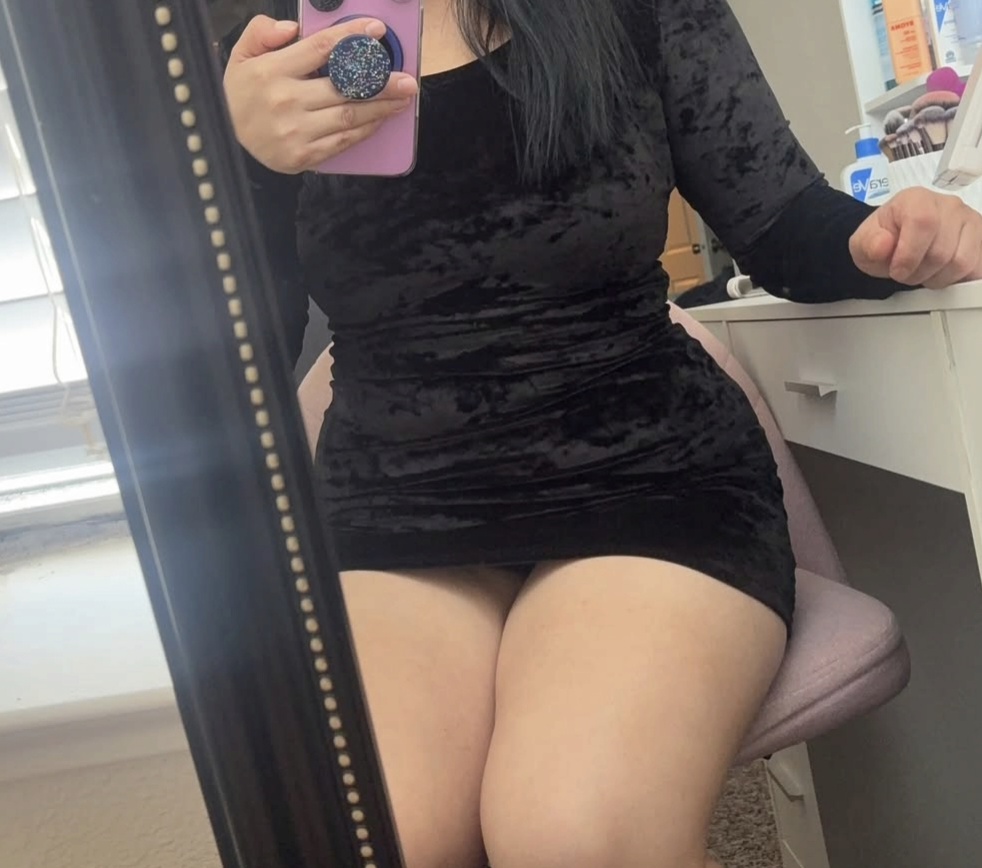 Screenshot_20251104_144257_Instagram