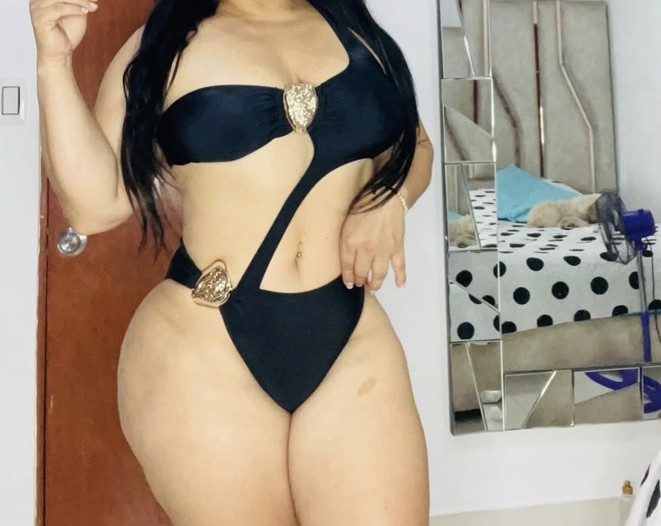 Screenshot_20251203_180613_Instagram