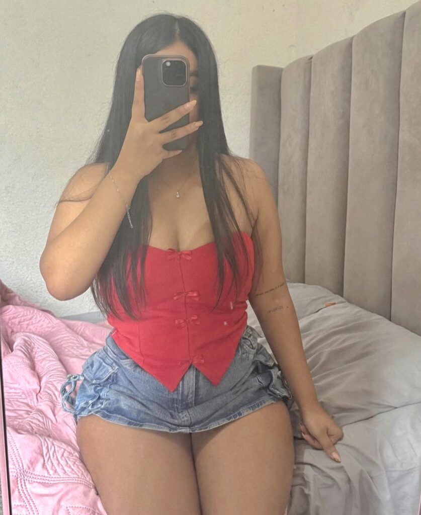 Screenshot_20251229_083131_Instagram