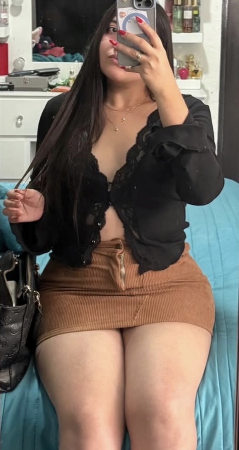 Screenshot_20260109_164852_Instagram