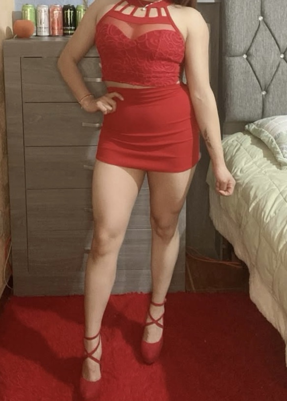 Screenshot_20260226_164701_Instagram