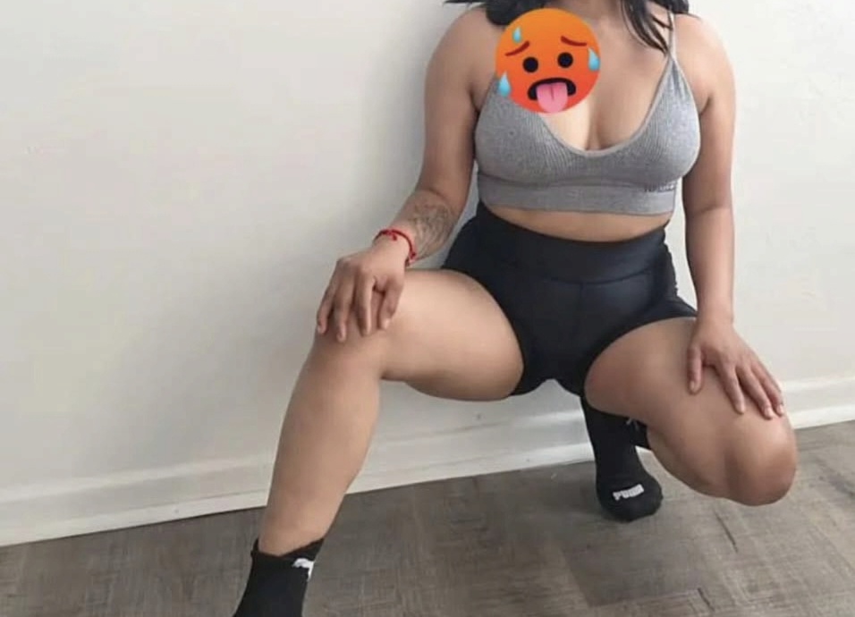 Screenshot_20260219_171942_Instagram