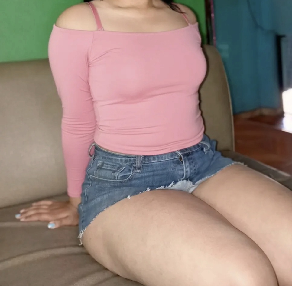 Screenshot_20260309_164051_Instagram