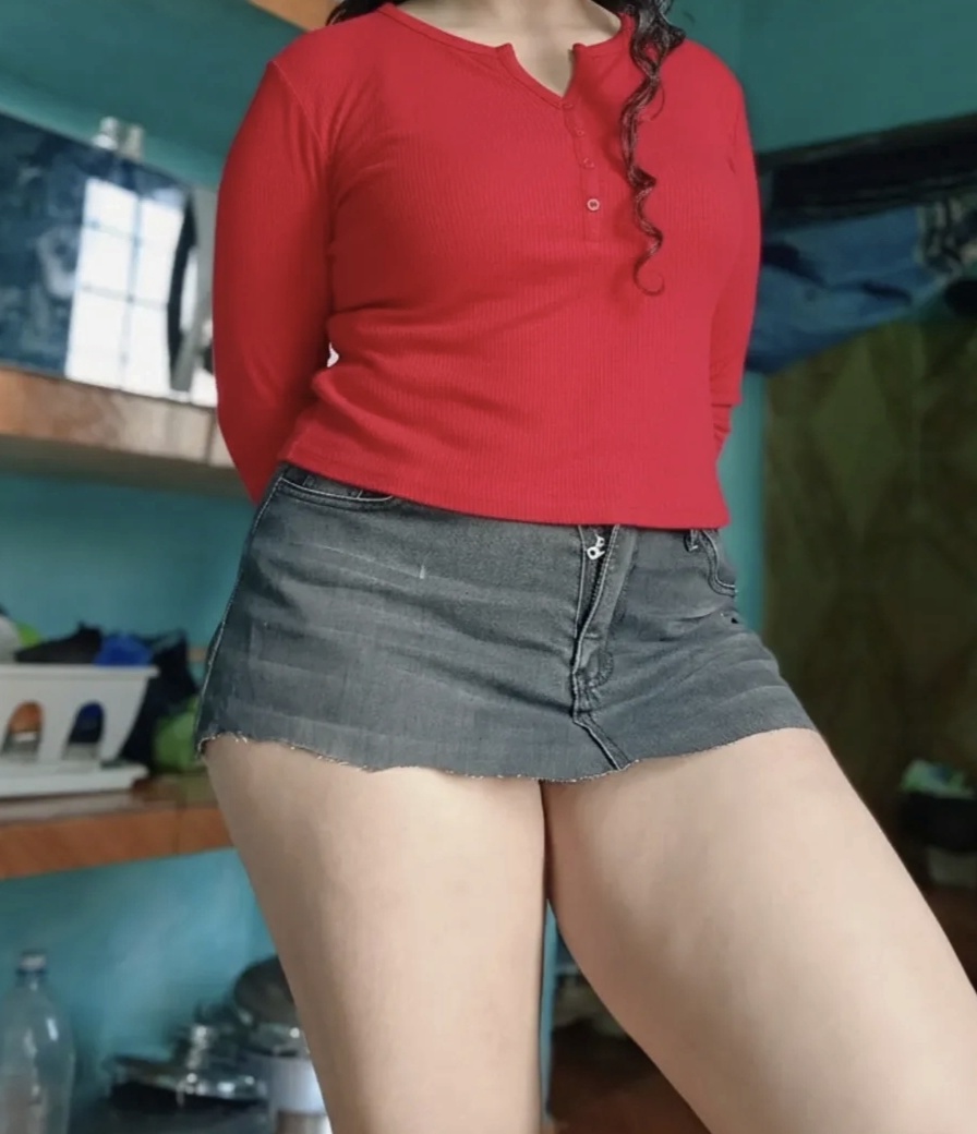 Screenshot_20260309_164109_Instagram