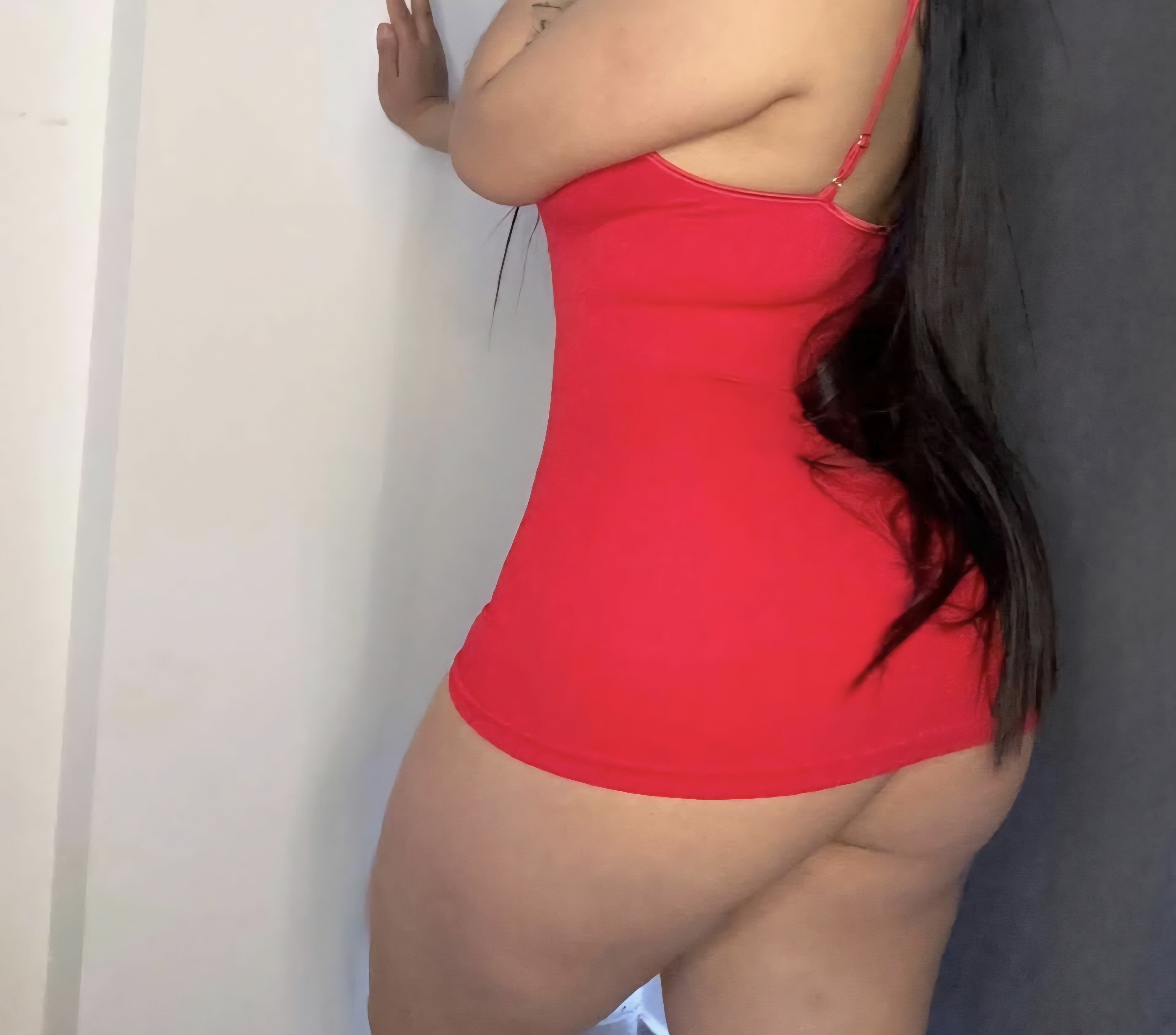 Screenshot_20260316_091826_Instagram