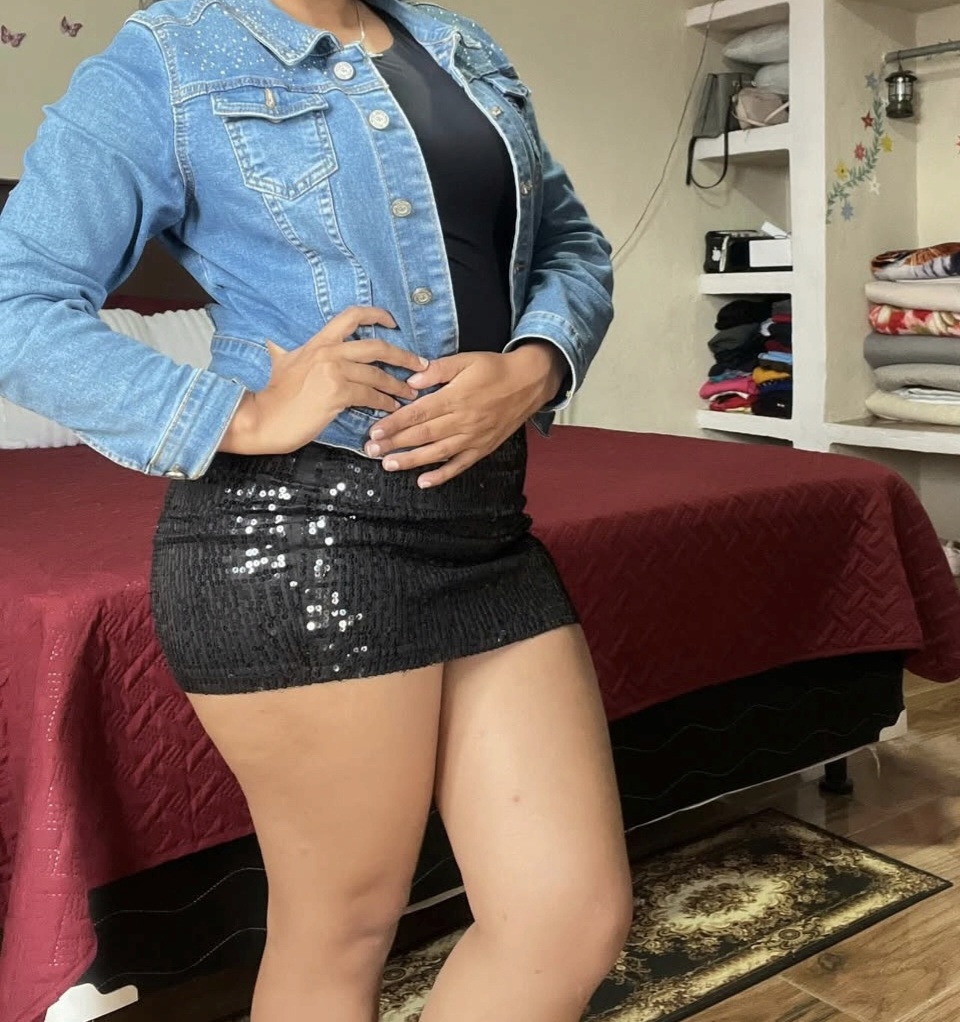 Screenshot_20260318_091825_Instagram