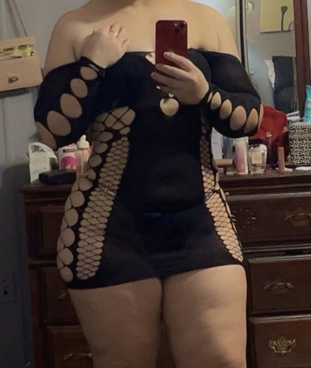 Screenshot_20260327_165318_Instagram