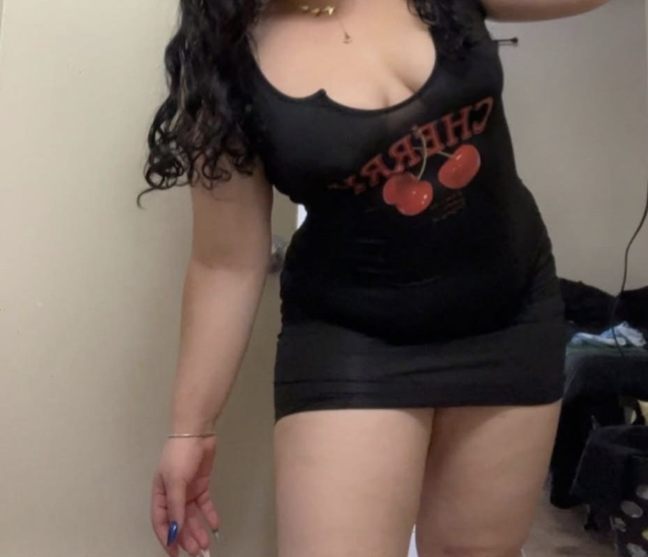 Screenshot_20260406_103236_Instagram