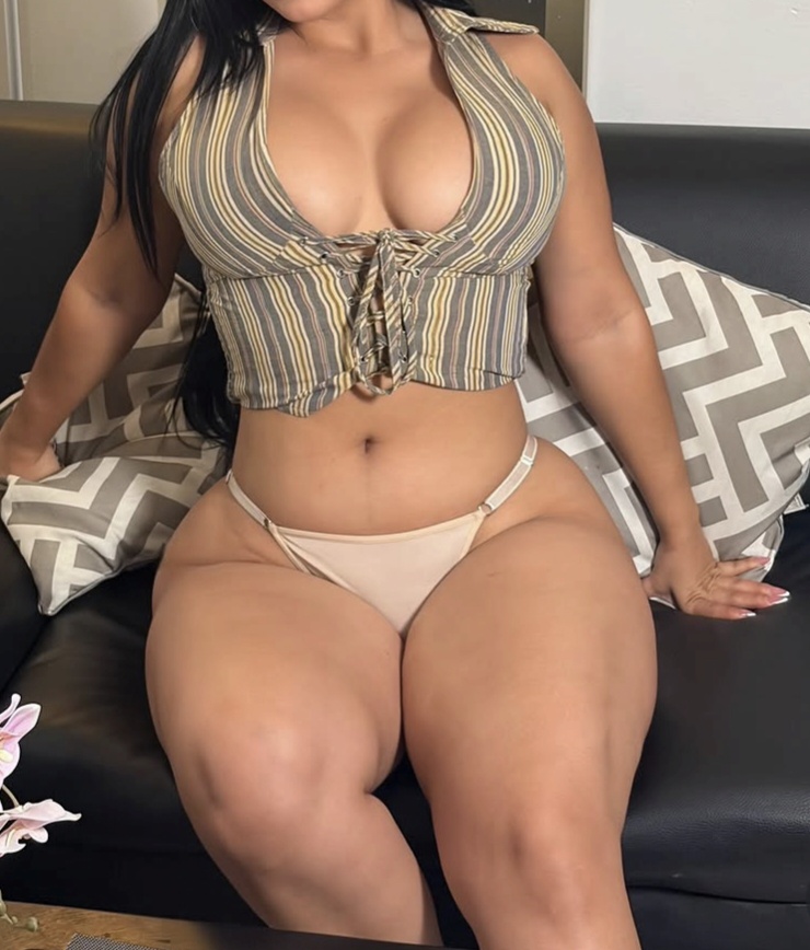 Screenshot_20260429_065903_Instagram