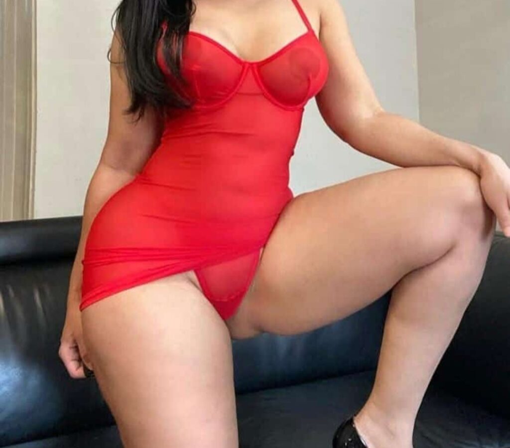 Screenshot_20260703_140912_WhatsApp