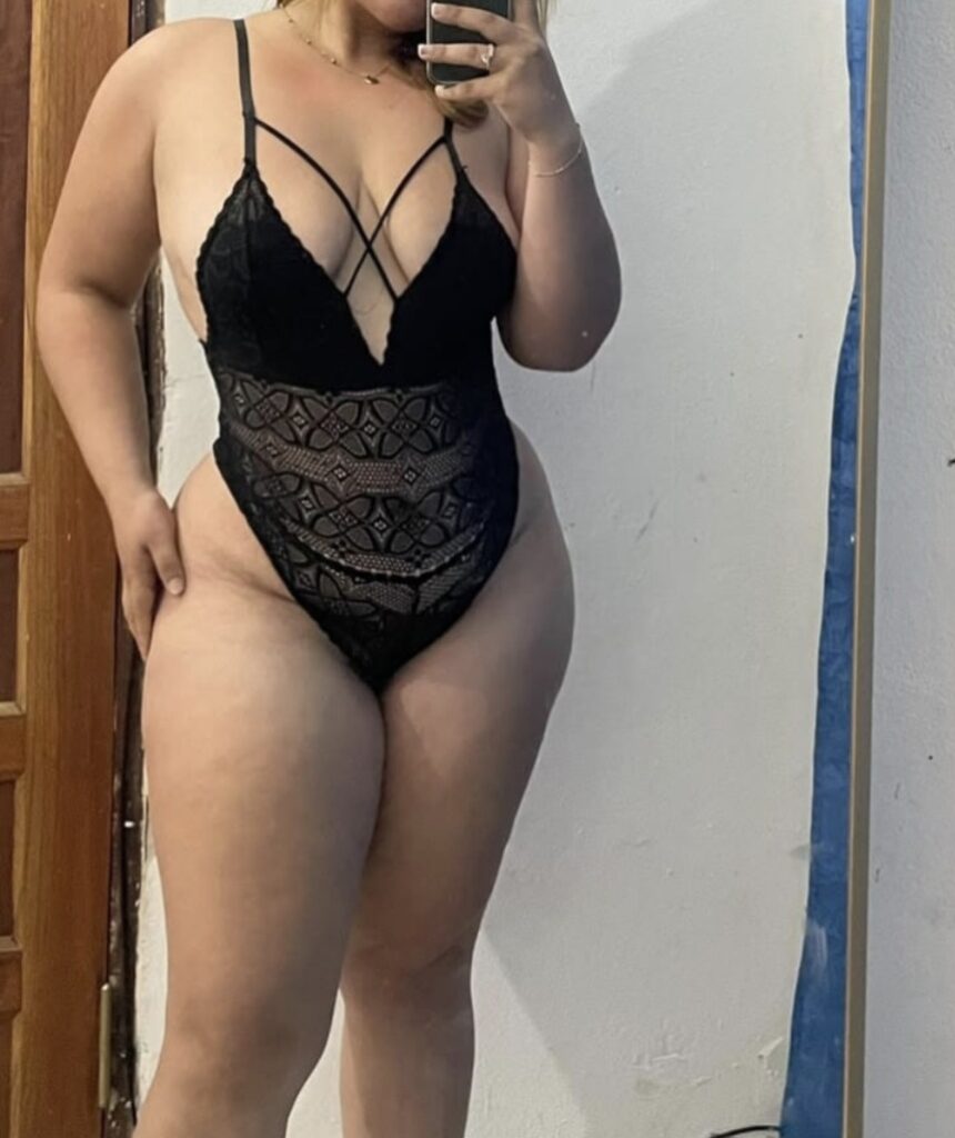 Screenshot_20260707_171243_Instagram