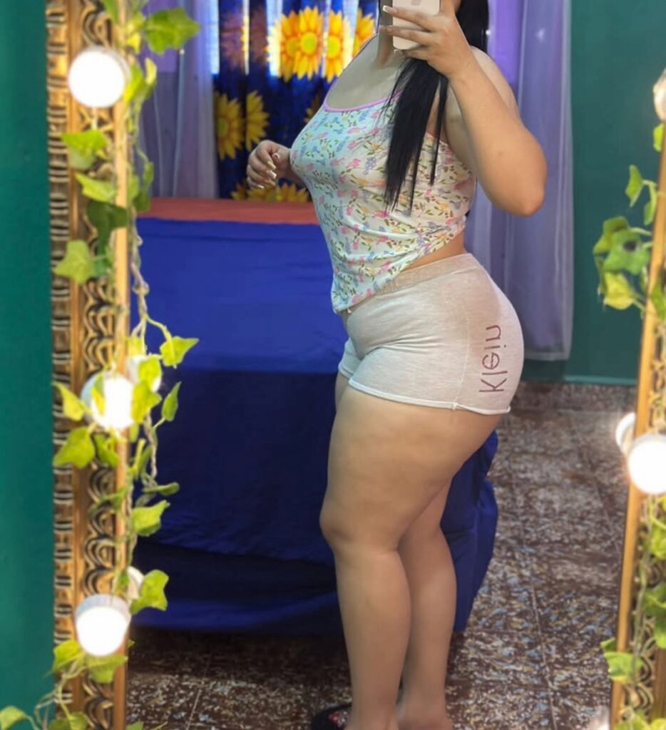 Screenshot_20260807_081955_Instagram