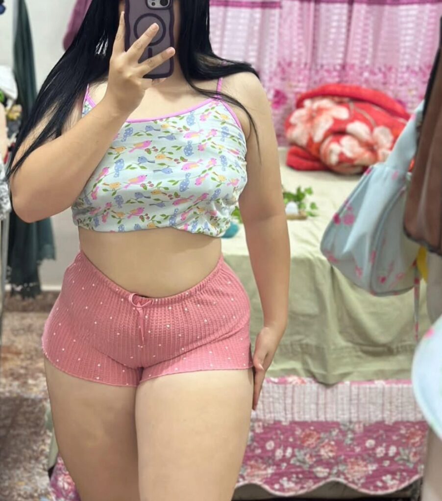 Screenshot_20260808_105708_Instagram
