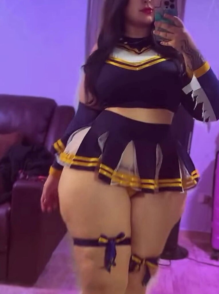 1000037406