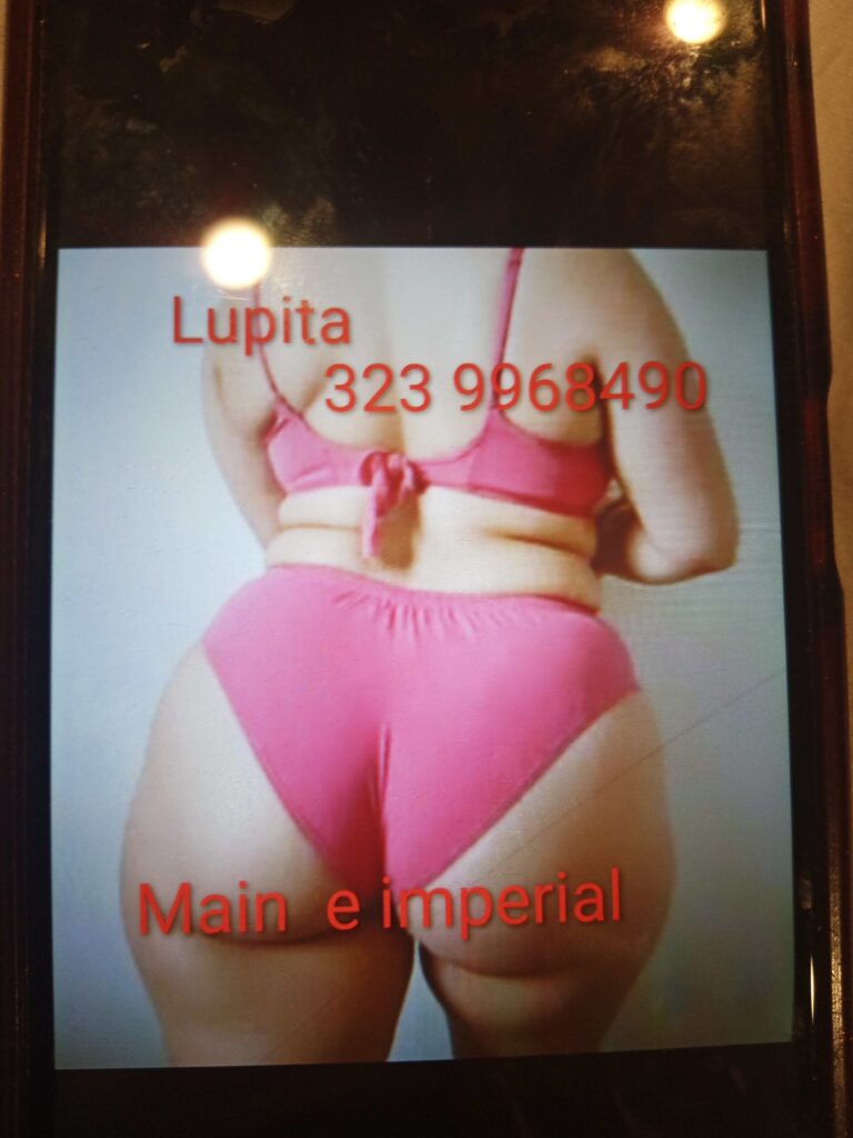 5251694509156681350-scaled