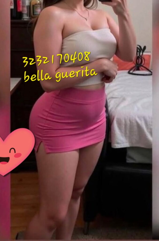 7781313762994726296