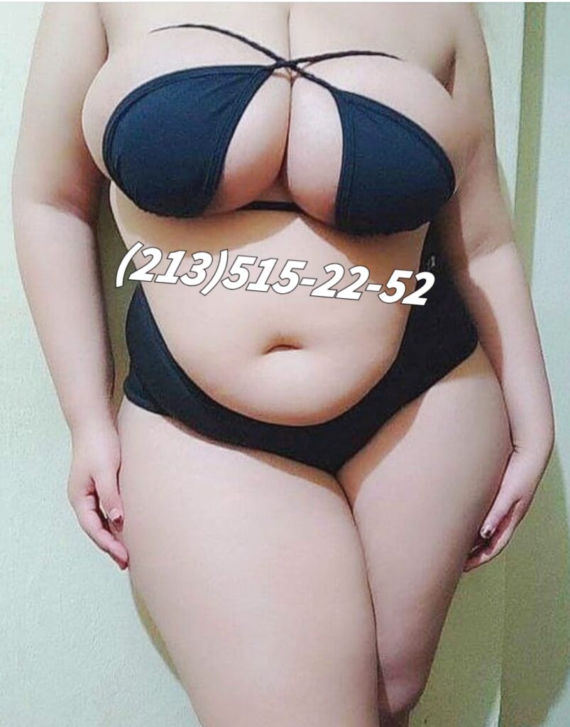 CYMERA_20230427_124310-1