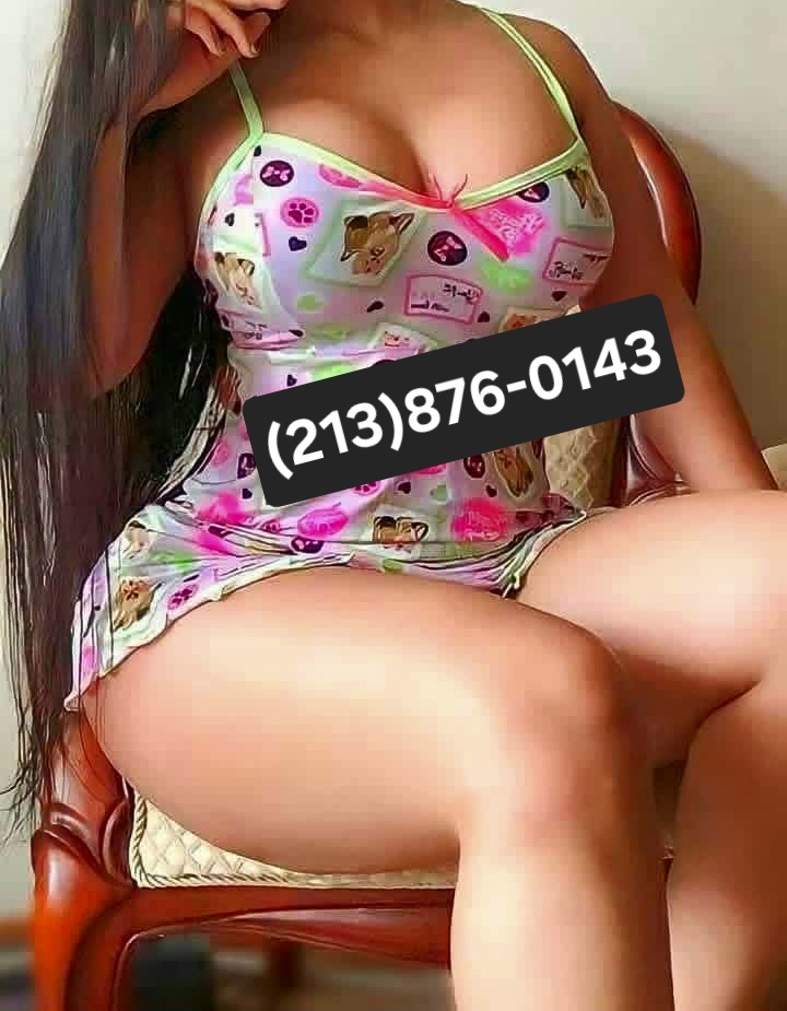 FB_IMG_1761337852007_1772730064824-1