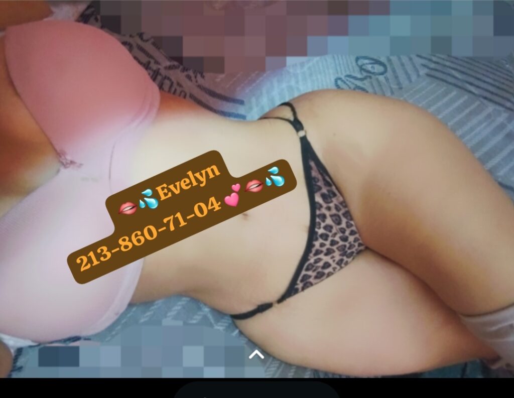 Screenshot_20260309_182036_WhatsApp