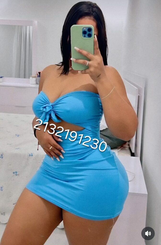 Screenshot_20260403_220746_Instagram-2