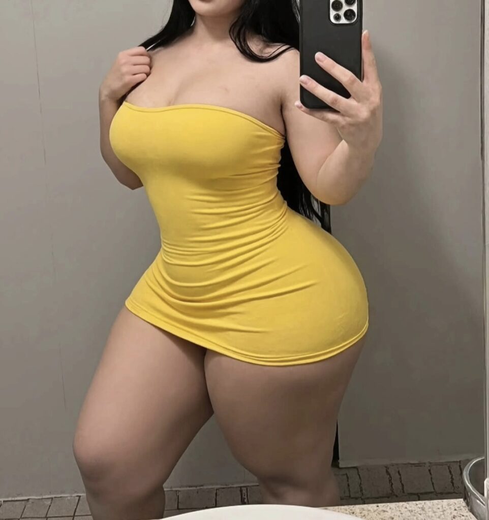 Screenshot_20260917_120932_Instagram