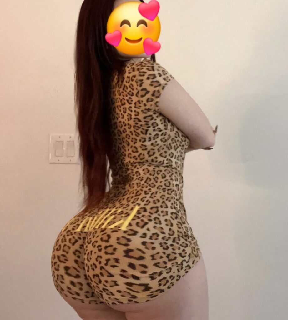 c5df8f0a197b4a4e5123c1a466b09da9-scaled