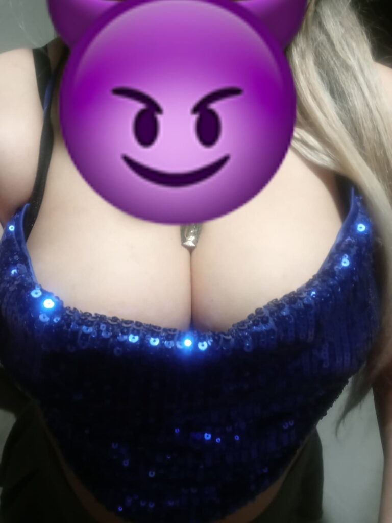 1000232805