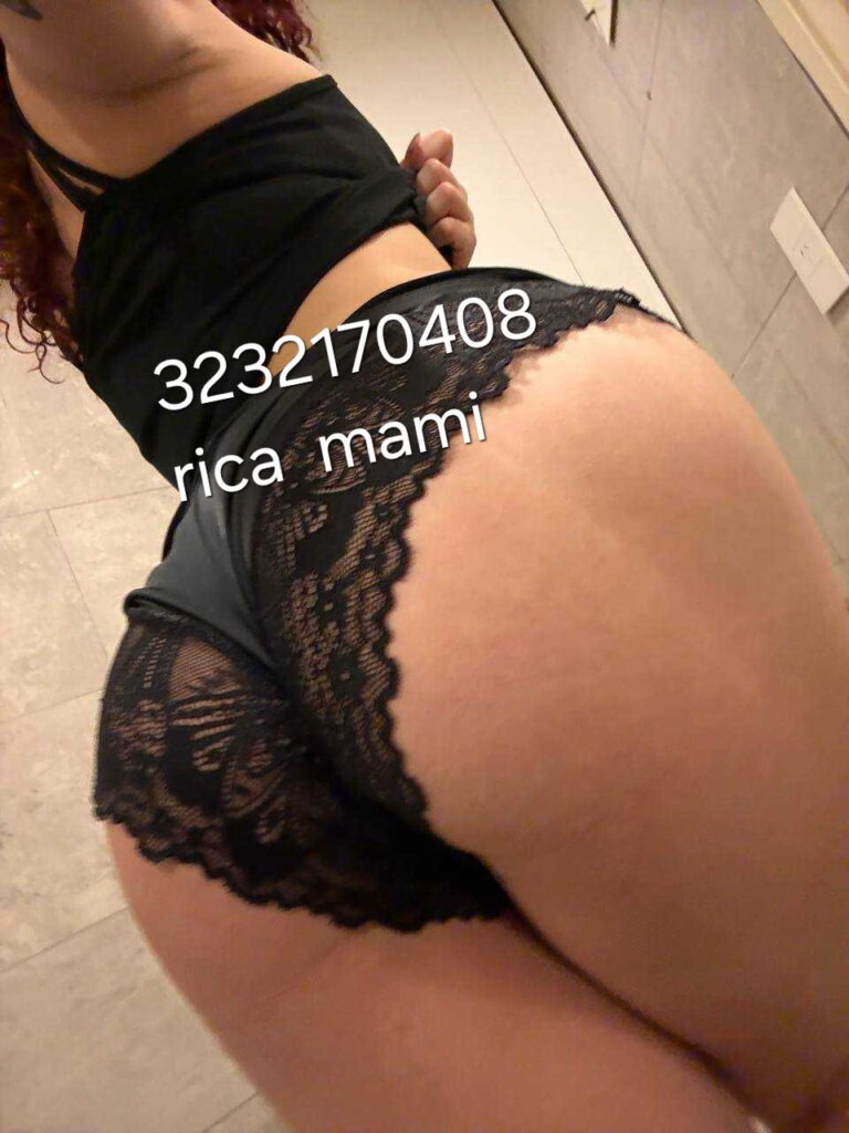 1000349013