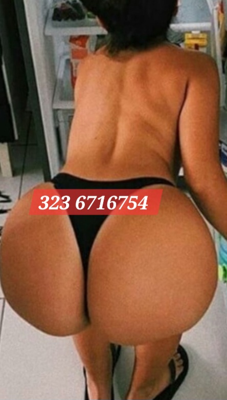 20220703_135504