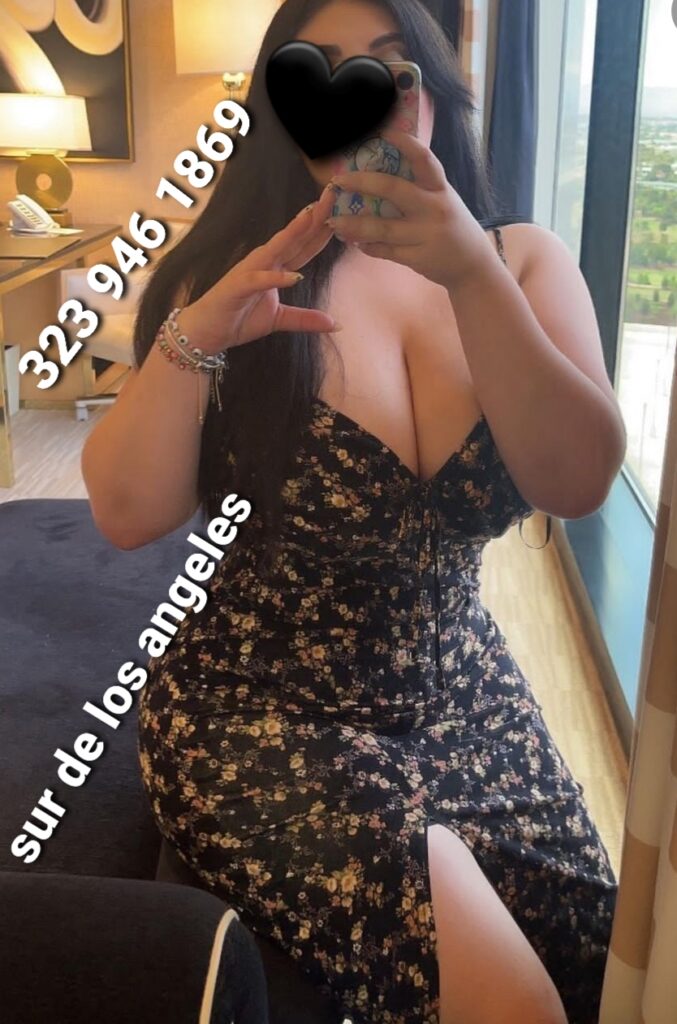 20220730_082919