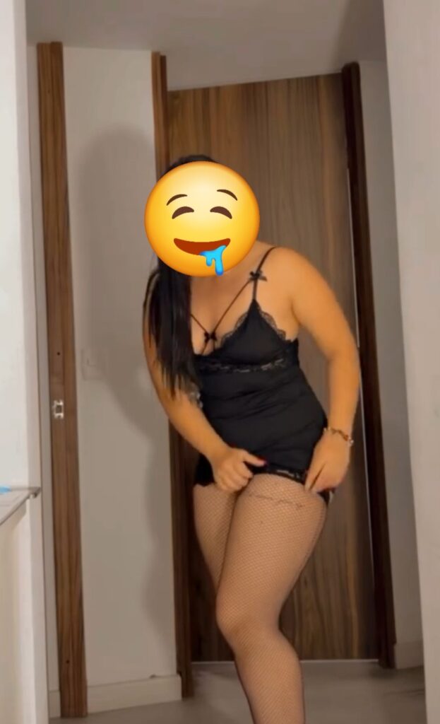 361f3d8f-1bc3-412d-b45f-e16839b96a99