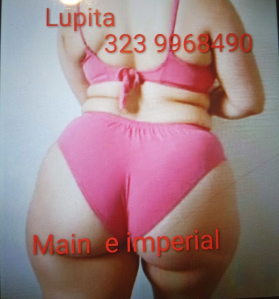 5251694509156681350-scaled