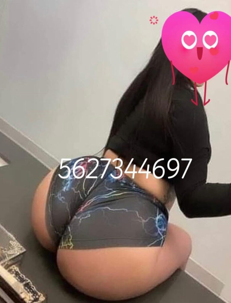 89638a16-bbb3-4203-a0cd-956927c757cc