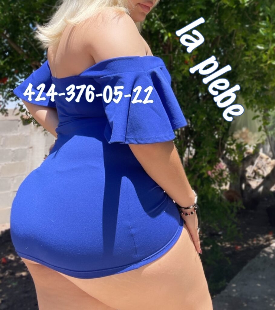 CYMERA_20260513_140758