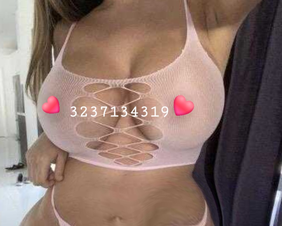 FixPlus_20260605_215201751-1