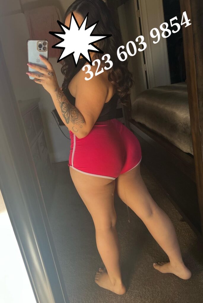 Screenshot_20230507-195129_Instagram