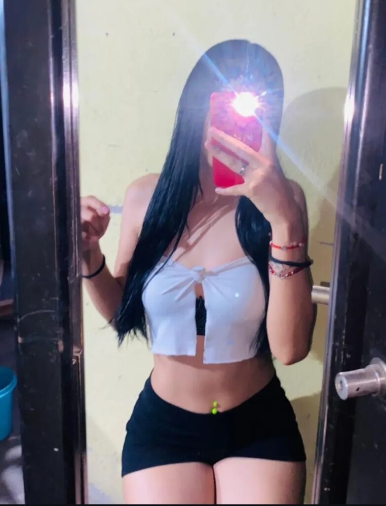 Screenshot_20250626_174750_Instagram