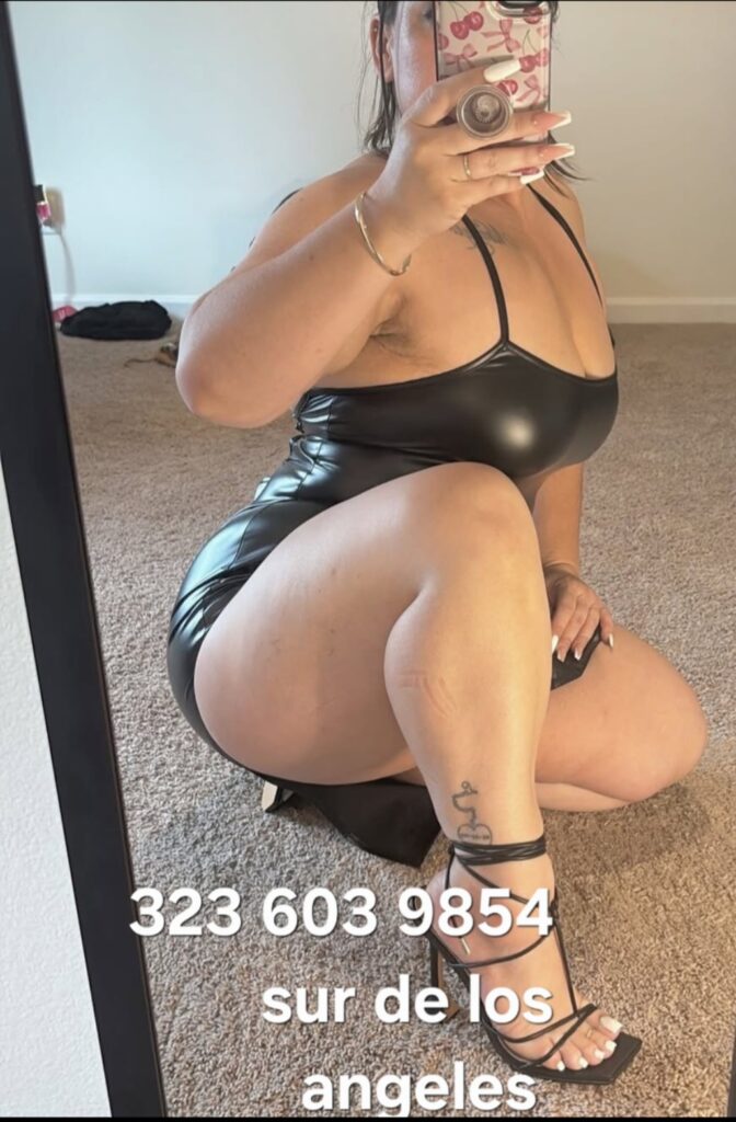 Screenshot_20260729_104552_Gallery