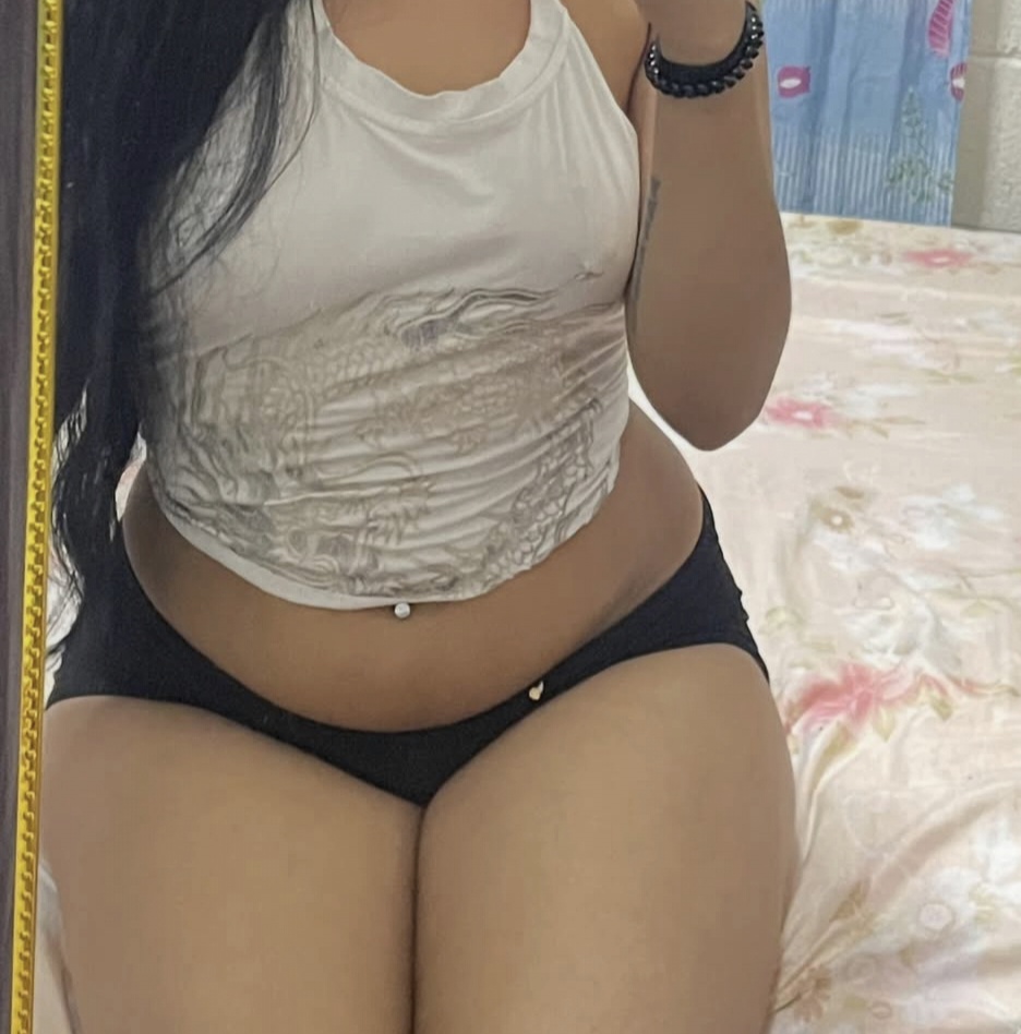 Screenshot_20261007_092335_Instagram