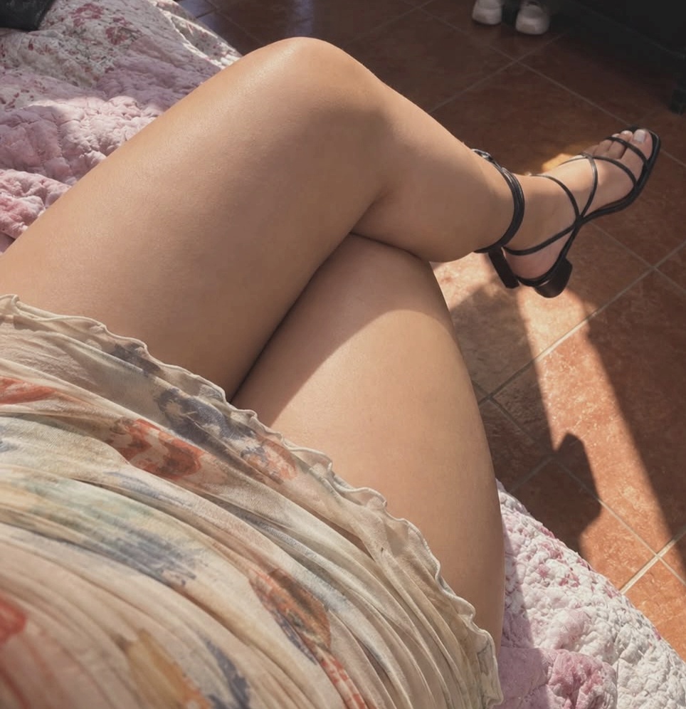 Screenshot_20261022_095551_Instagram