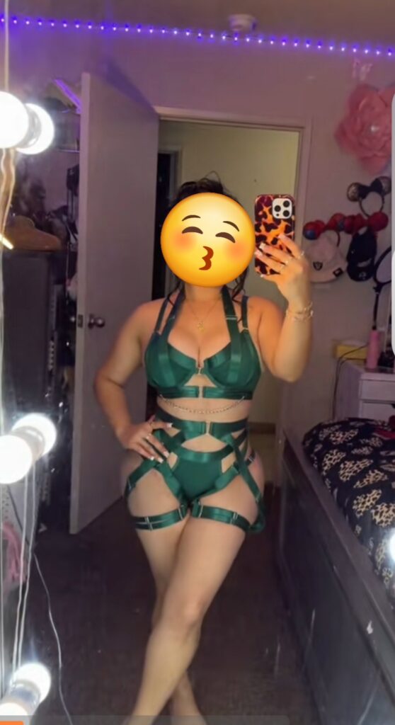 Screenshot_20261023_164728_TikTok-1