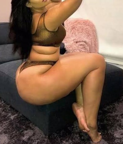 images-8