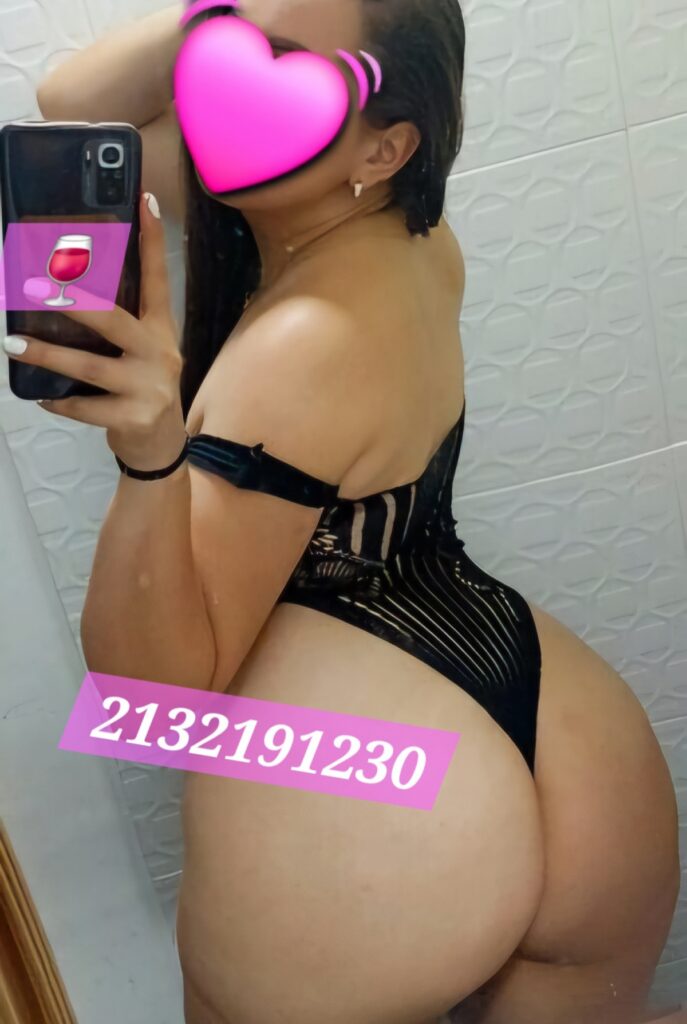 keyjo-joha_0023_300px